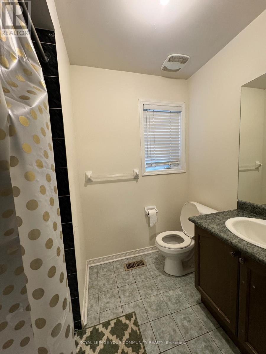 163 Flagstone Way, Newmarket, Ontario  L3X 2Z7 - Photo 20 - N12474702