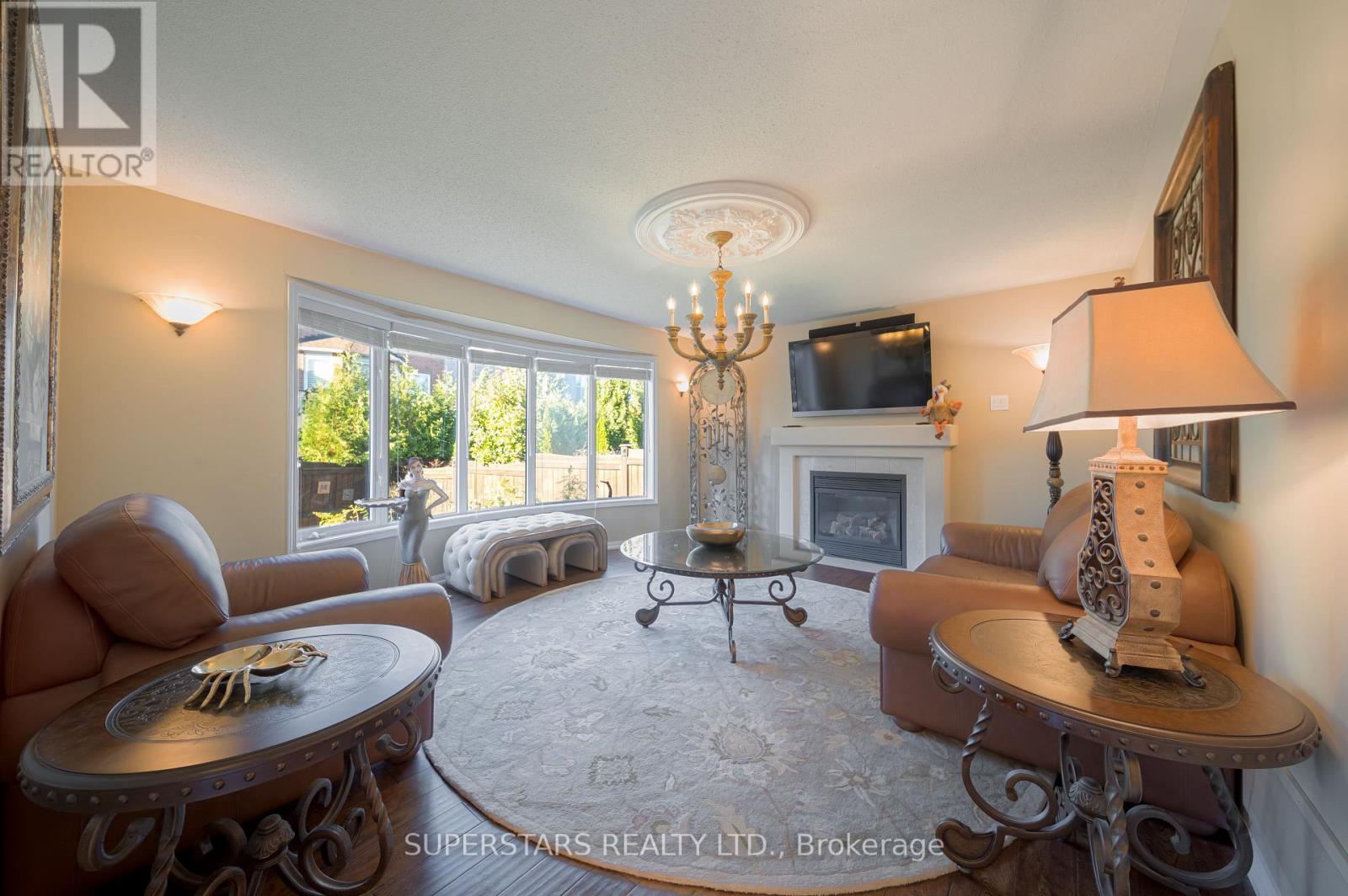 166 Worthington Avenue, Richmond Hill, Ontario  L4E 4N7 - Photo 15 - N12474718