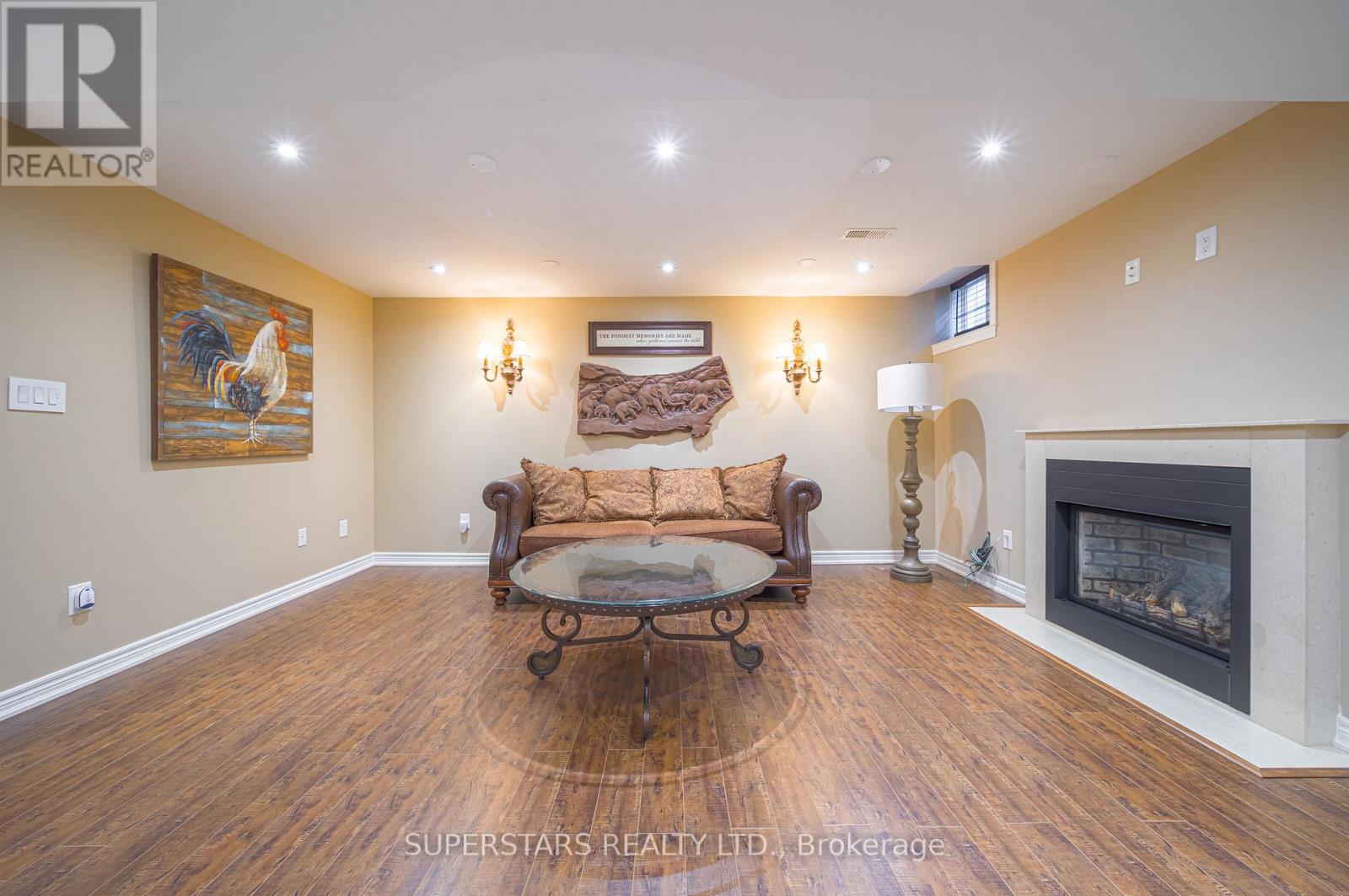 166 Worthington Avenue, Richmond Hill, Ontario  L4E 4N7 - Photo 30 - N12474718