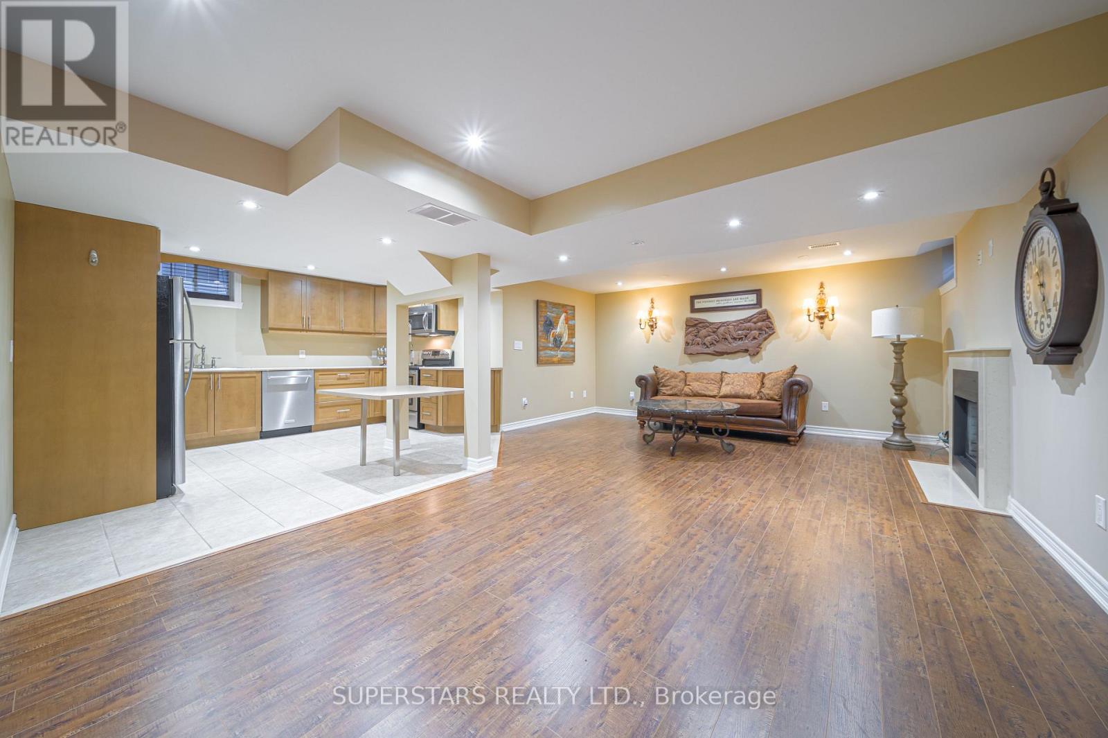 166 Worthington Avenue, Richmond Hill, Ontario  L4E 4N7 - Photo 31 - N12474718