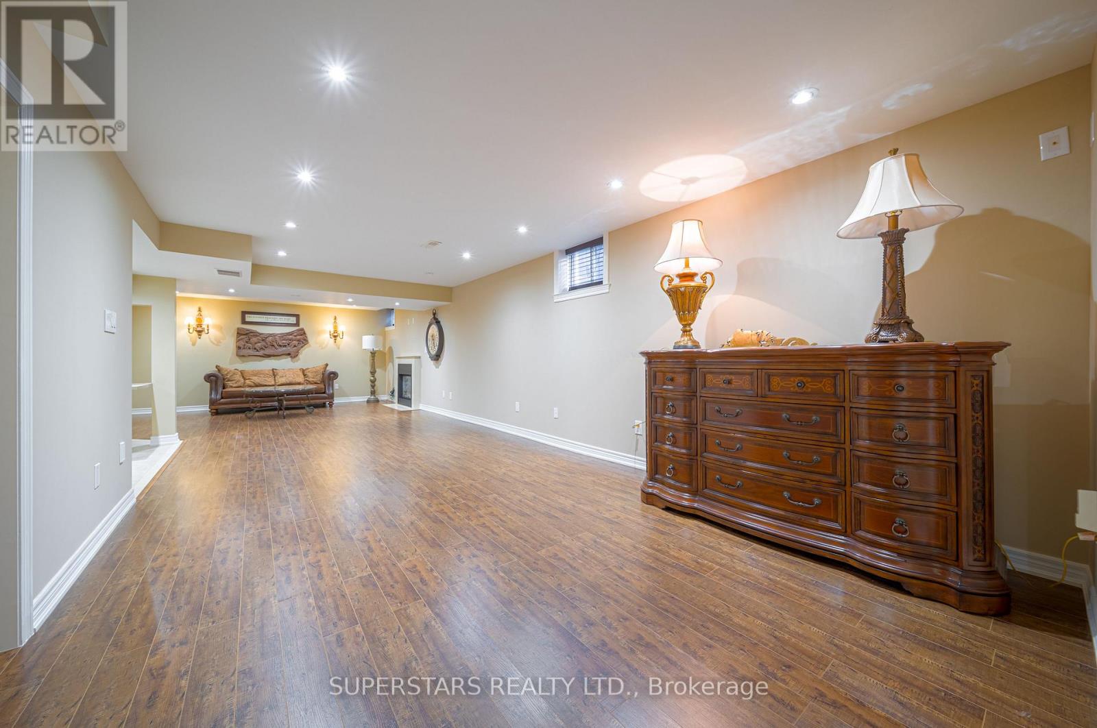 166 Worthington Avenue, Richmond Hill, Ontario  L4E 4N7 - Photo 32 - N12474718