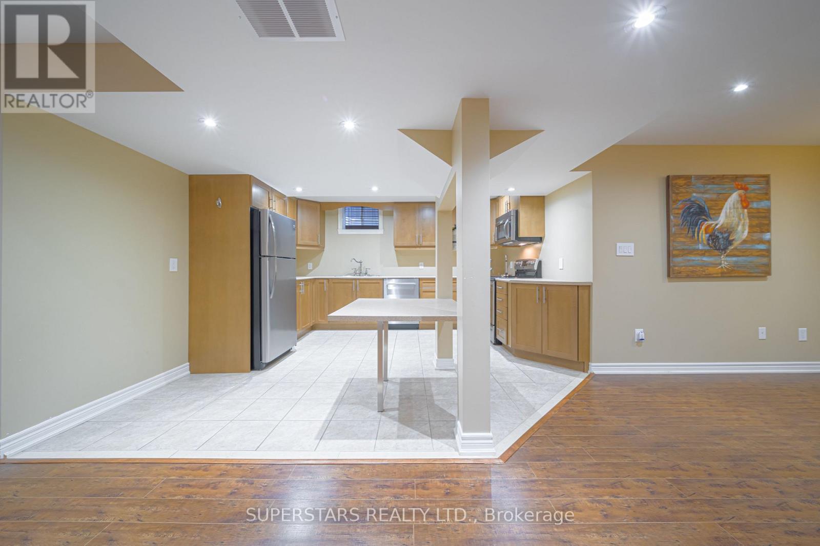 166 Worthington Avenue, Richmond Hill, Ontario  L4E 4N7 - Photo 33 - N12474718