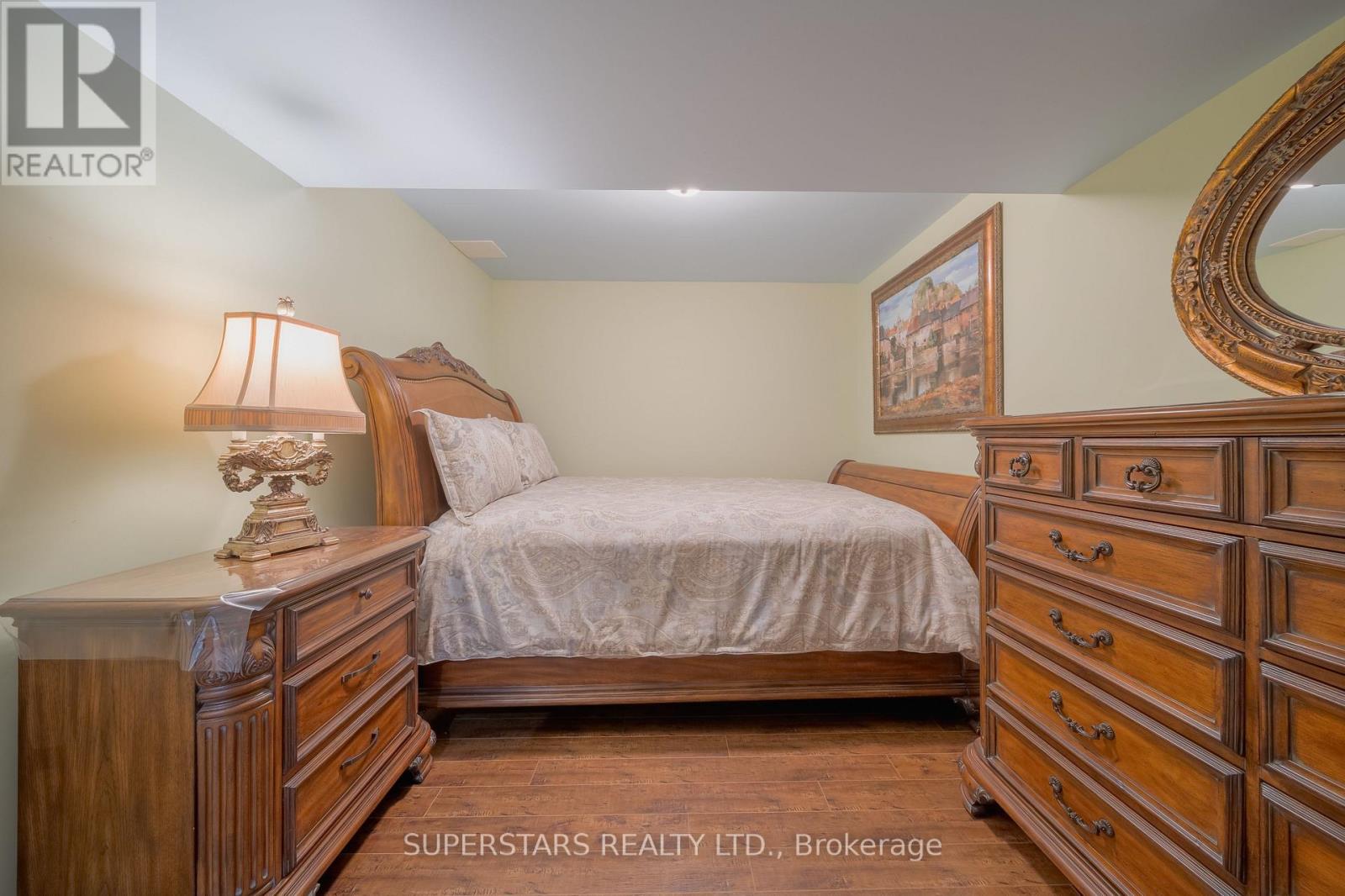 166 Worthington Avenue, Richmond Hill, Ontario  L4E 4N7 - Photo 36 - N12474718