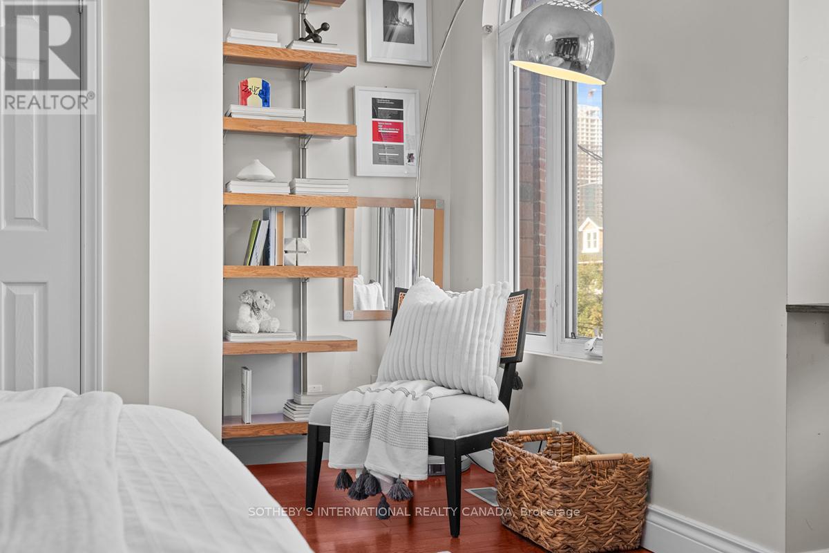 114 Margueretta Street, Toronto, Ontario  M6H 3S3 - Photo 25 - C12474751