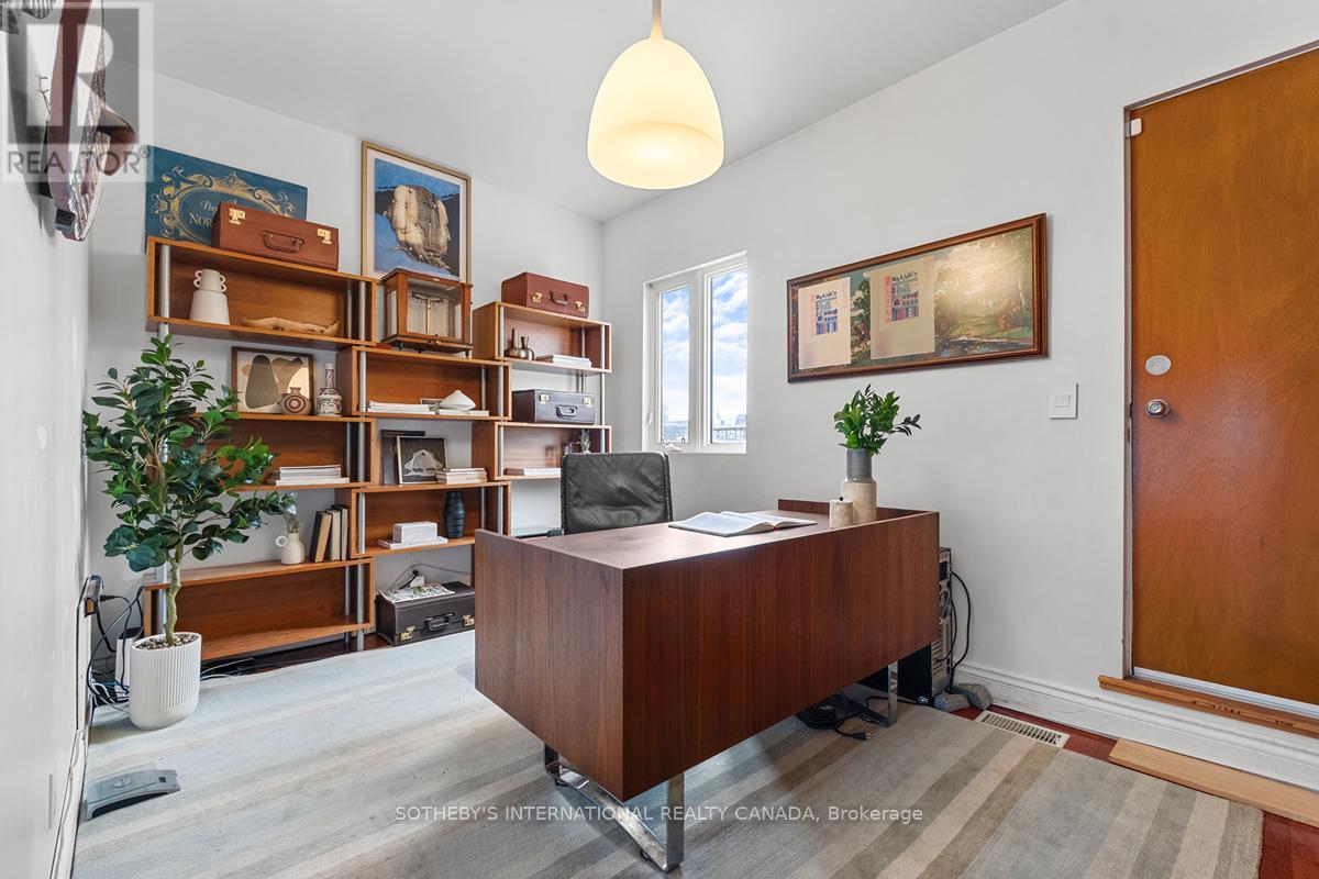 114 Margueretta Street, Toronto, Ontario  M6H 3S3 - Photo 29 - C12474751