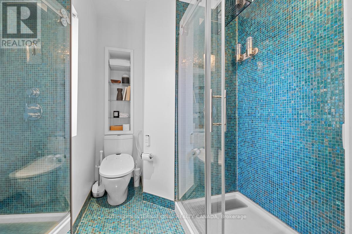 114 Margueretta Street, Toronto, Ontario  M6H 3S3 - Photo 35 - C12474751