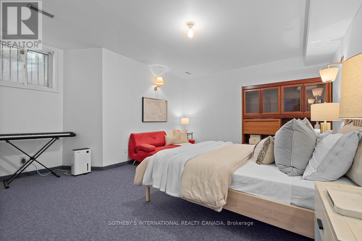 114 Margueretta Street, Toronto, Ontario  M6H 3S3 - Photo 39 - C12474751