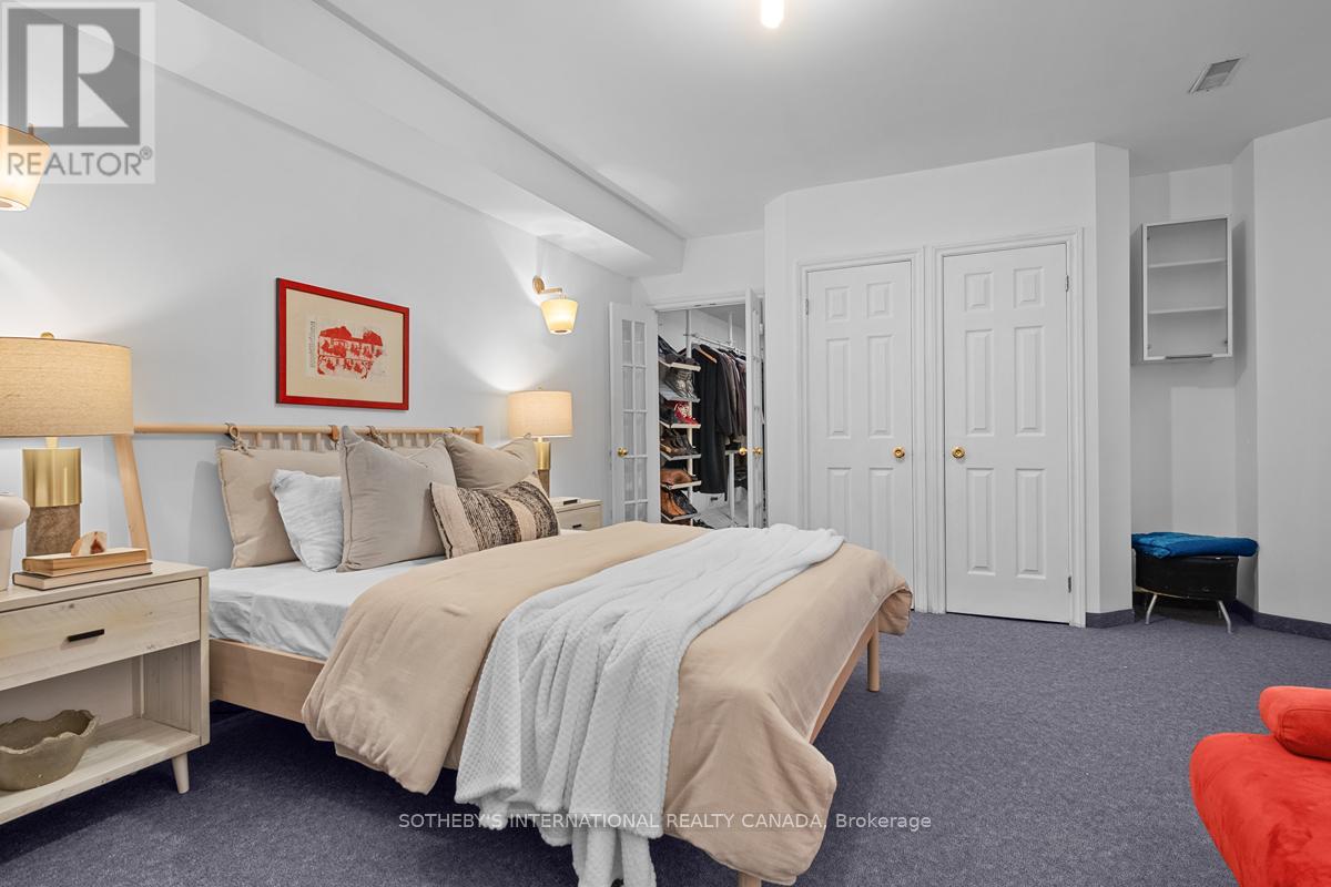 114 Margueretta Street, Toronto, Ontario  M6H 3S3 - Photo 40 - C12474751