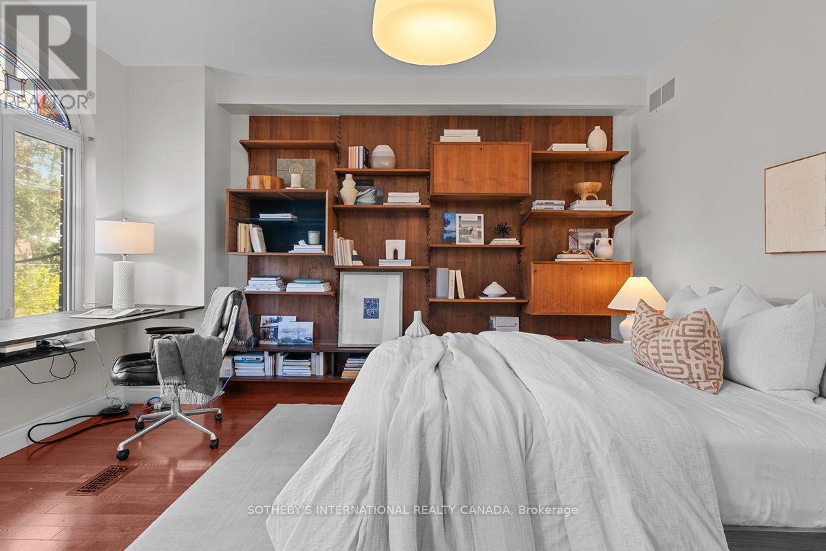 114 Margueretta Street, Toronto, Ontario  M6H 3S3 - Photo 26 - C12474751