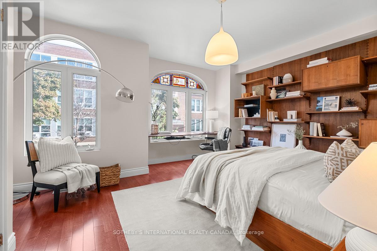 114 Margueretta Street, Toronto, Ontario  M6H 3S3 - Photo 24 - C12474751