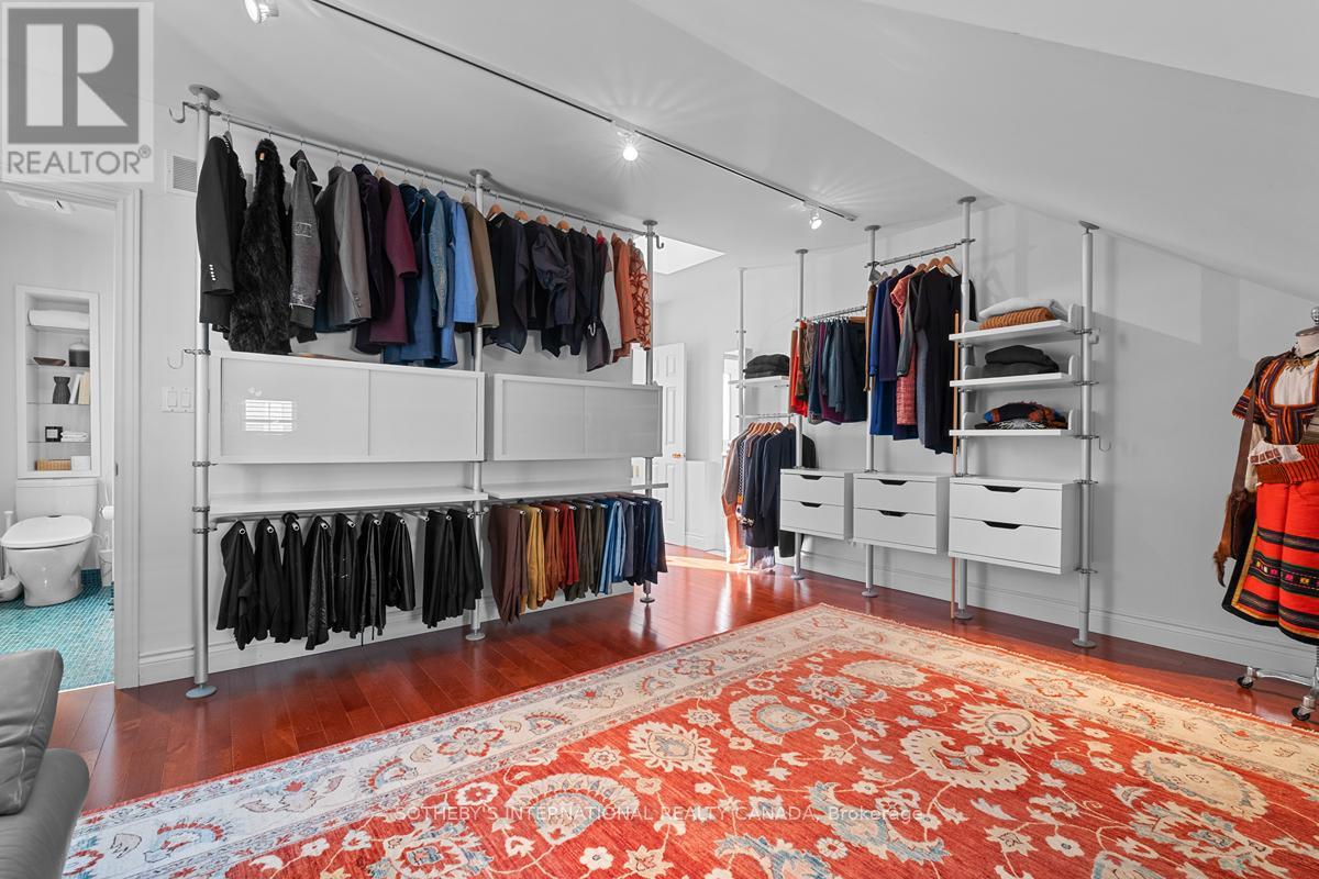 114 Margueretta Street, Toronto, Ontario  M6H 3S3 - Photo 34 - C12474751