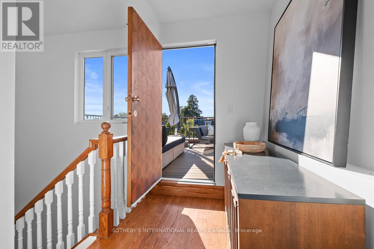114 Margueretta Street, Toronto, Ontario  M6H 3S3 - Photo 36 - C12474751