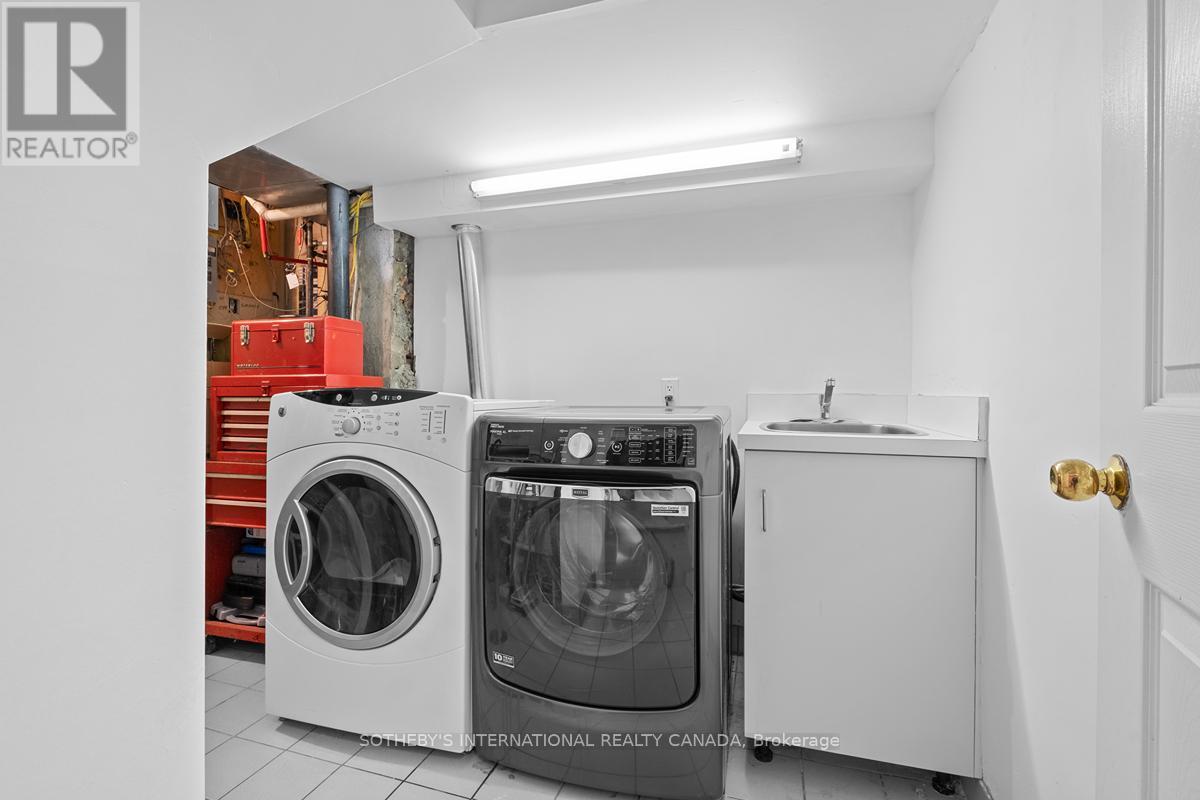 114 Margueretta Street, Toronto, Ontario  M6H 3S3 - Photo 41 - C12474751