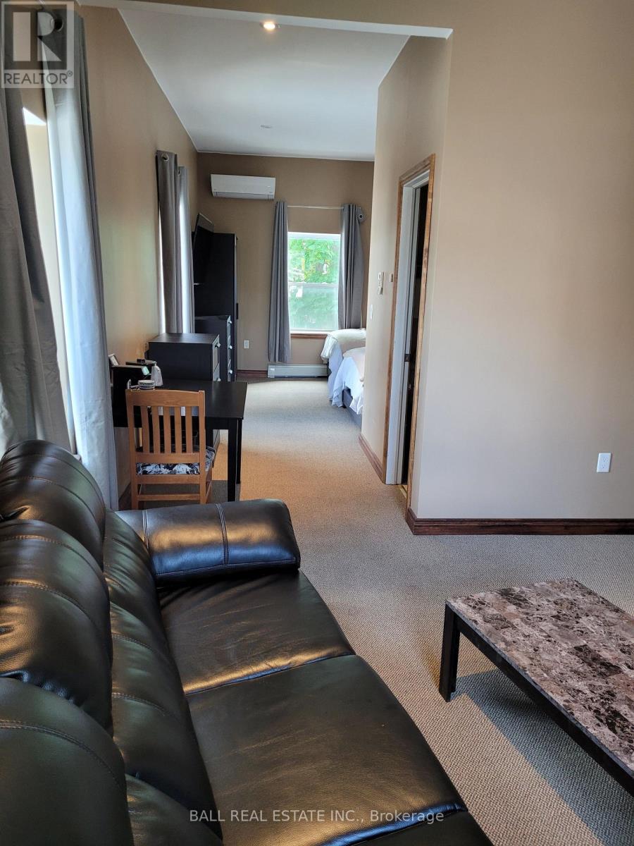 13 Bridge Street N, Trent Hills, Ontario  K0L 1Y0 - Photo 15 - X12421115