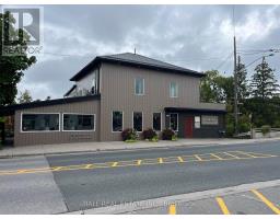 13 BRIDGE STREET N, Trent Hills, Ontario