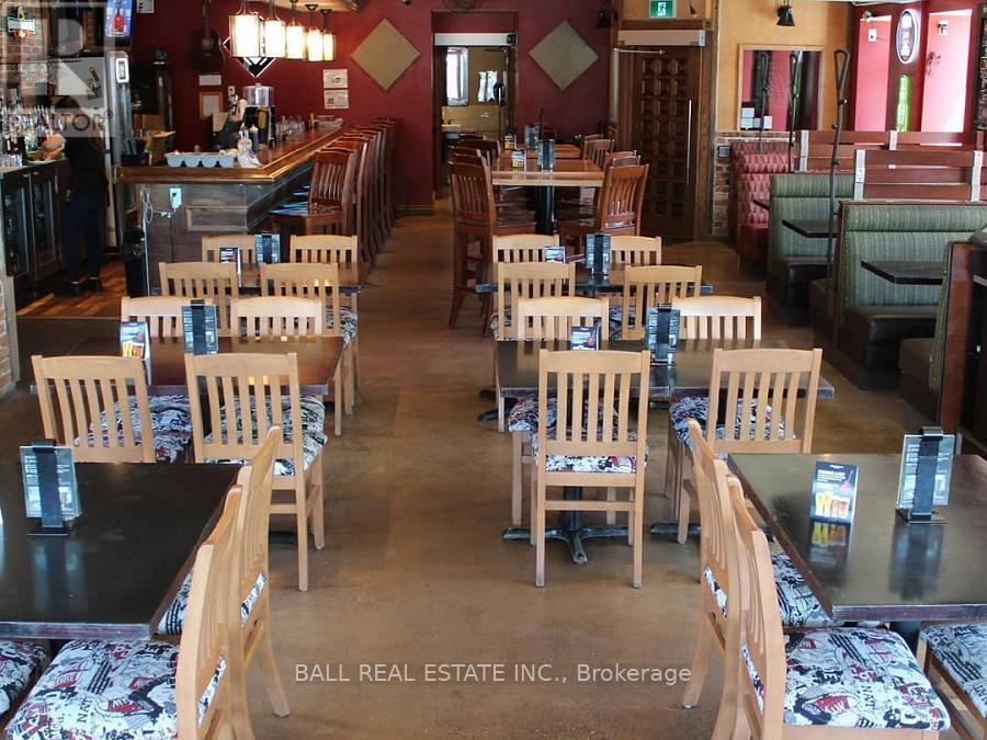 13 Bridge Street N, Trent Hills, Ontario  K0L 1Y0 - Photo 27 - X12421115
