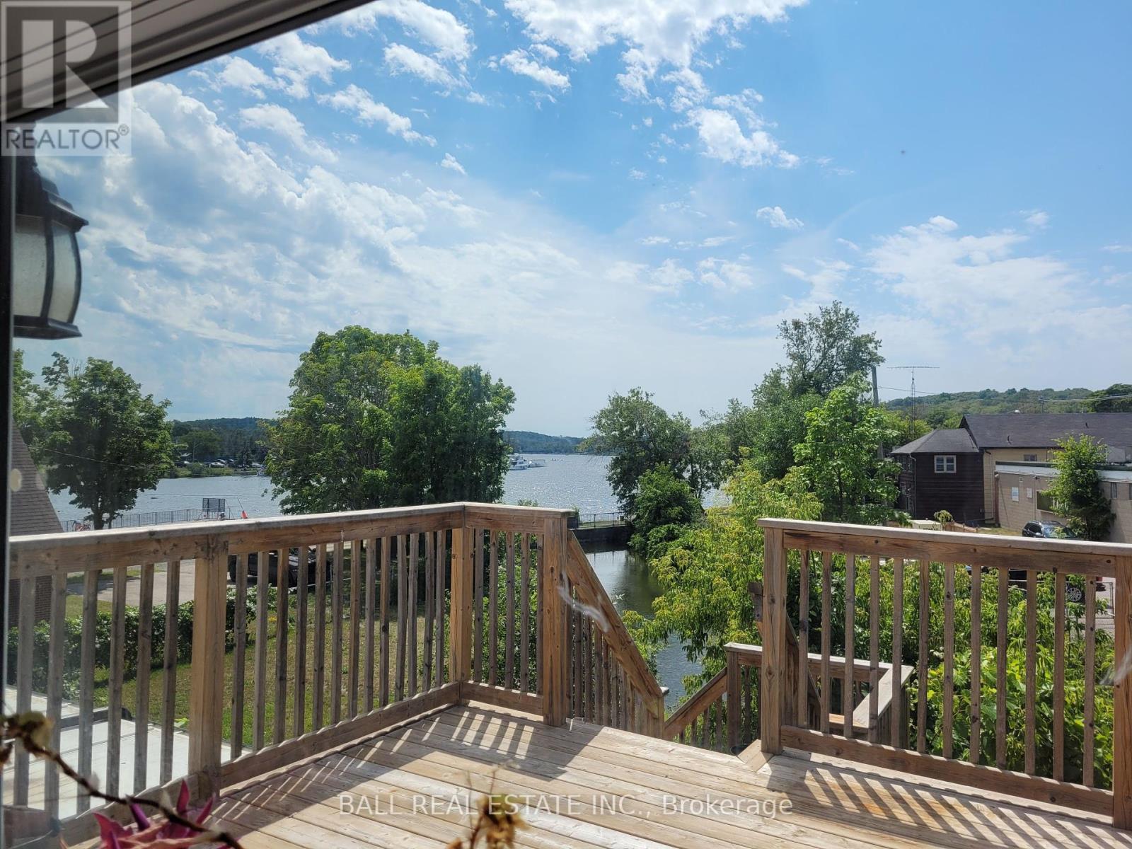 13 Bridge Street N, Trent Hills, Ontario  K0L 1Y0 - Photo 18 - X12421115