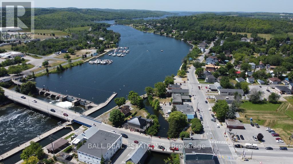 13 Bridge Street N, Trent Hills, Ontario  K0L 1Y0 - Photo 23 - X12421115