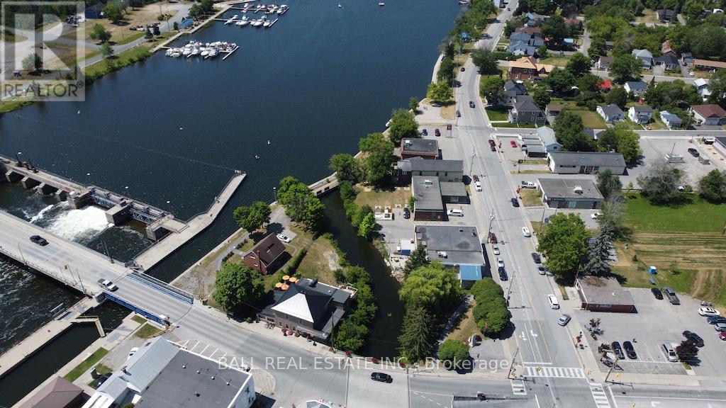 13 Bridge Street N, Trent Hills, Ontario  K0L 1Y0 - Photo 20 - X12421115