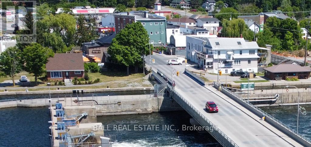 13 Bridge Street N, Trent Hills, Ontario  K0L 1Y0 - Photo 24 - X12421115