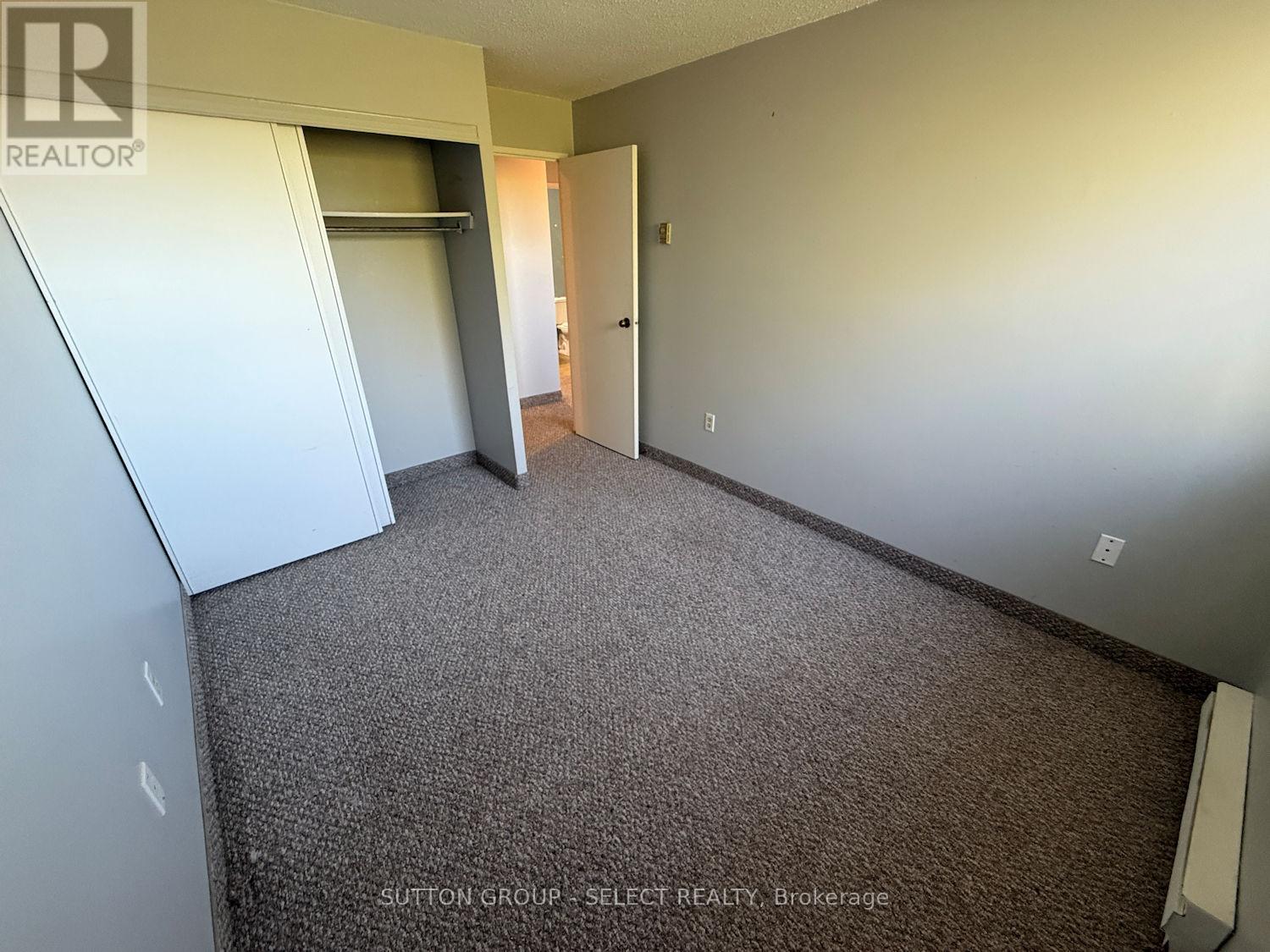 402 - 140 Park Avenue E, Chatham-Kent, Ontario  N7M 3V6 - Photo 19 - X12473684