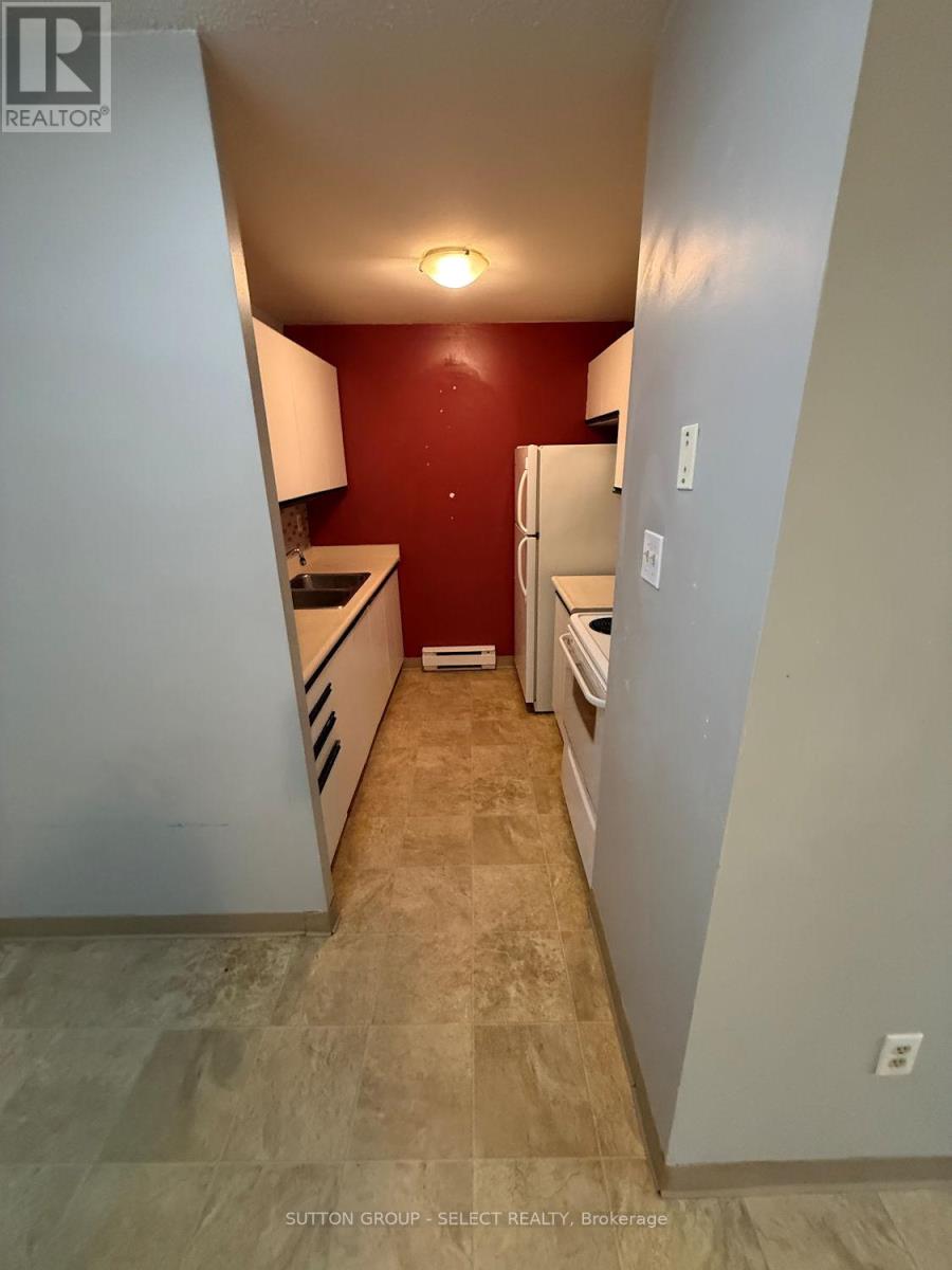 402 - 140 Park Avenue E, Chatham-Kent, Ontario  N7M 3V6 - Photo 11 - X12473684