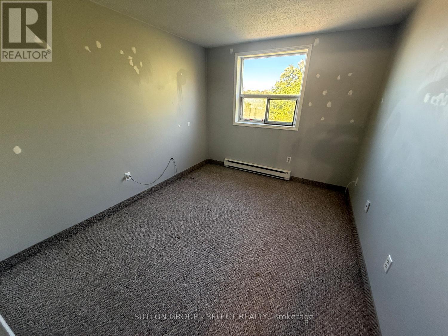 402 - 140 Park Avenue E, Chatham-Kent, Ontario  N7M 3V6 - Photo 22 - X12473684