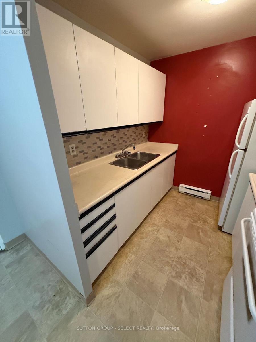 402 - 140 Park Avenue E, Chatham-Kent, Ontario  N7M 3V6 - Photo 12 - X12473684