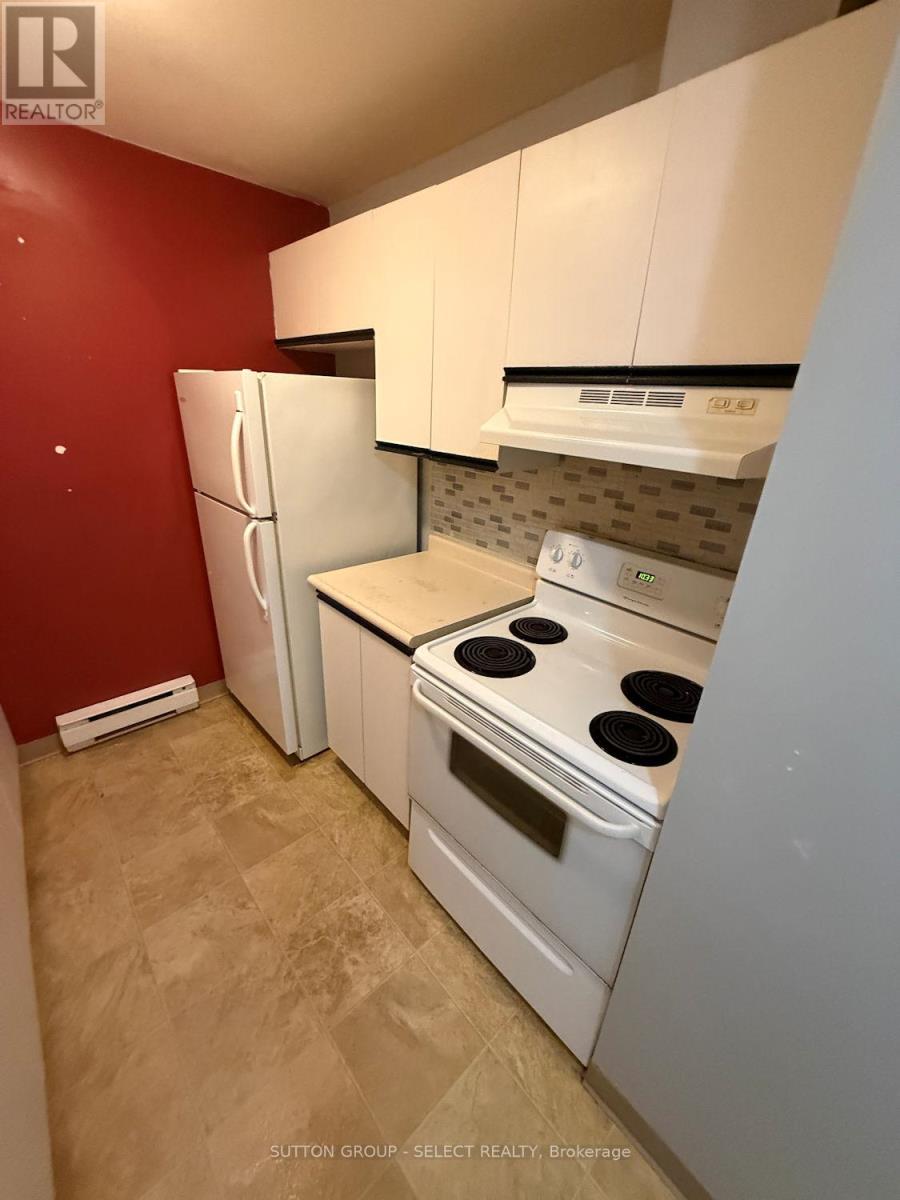 402 - 140 Park Avenue E, Chatham-Kent, Ontario  N7M 3V6 - Photo 13 - X12473684
