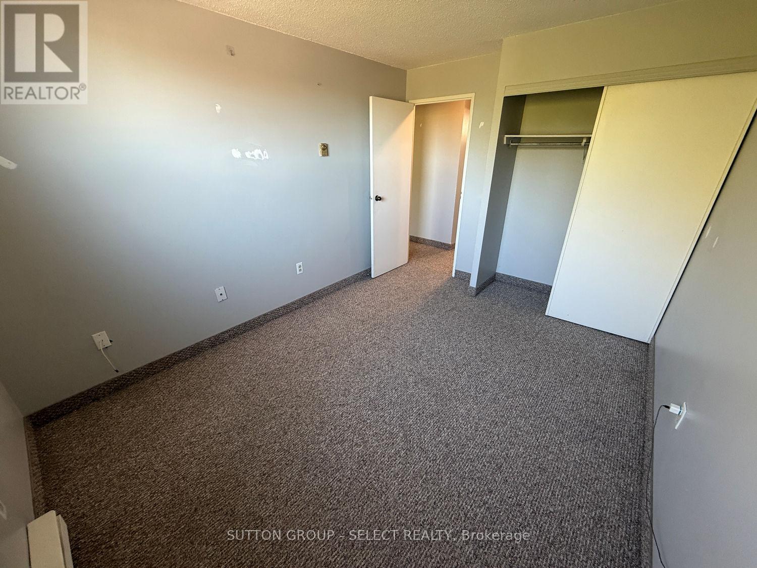 402 - 140 Park Avenue E, Chatham-Kent, Ontario  N7M 3V6 - Photo 23 - X12473684