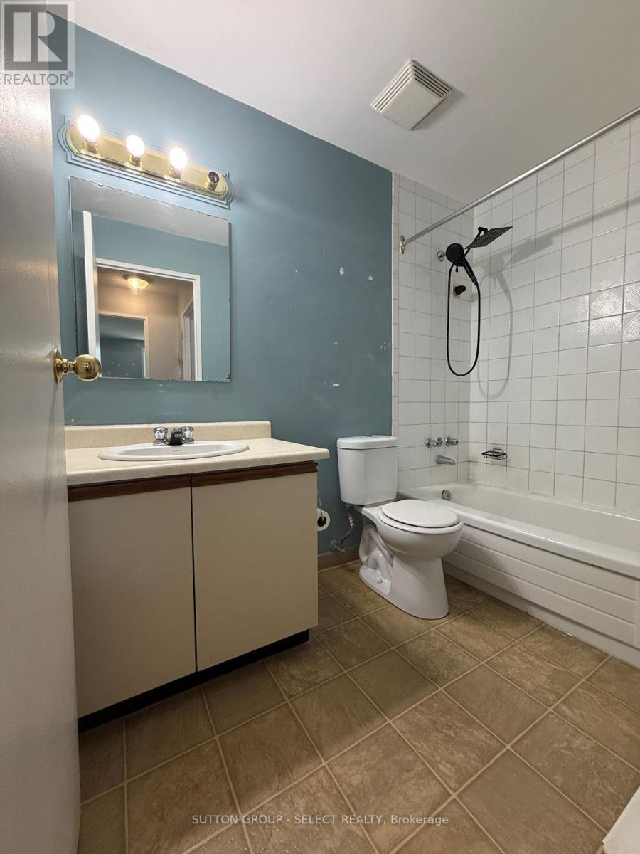 402 - 140 Park Avenue E, Chatham-Kent, Ontario  N7M 3V6 - Photo 25 - X12473684