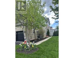 2418 WASAGA DRIVE, Oakville, Ontario