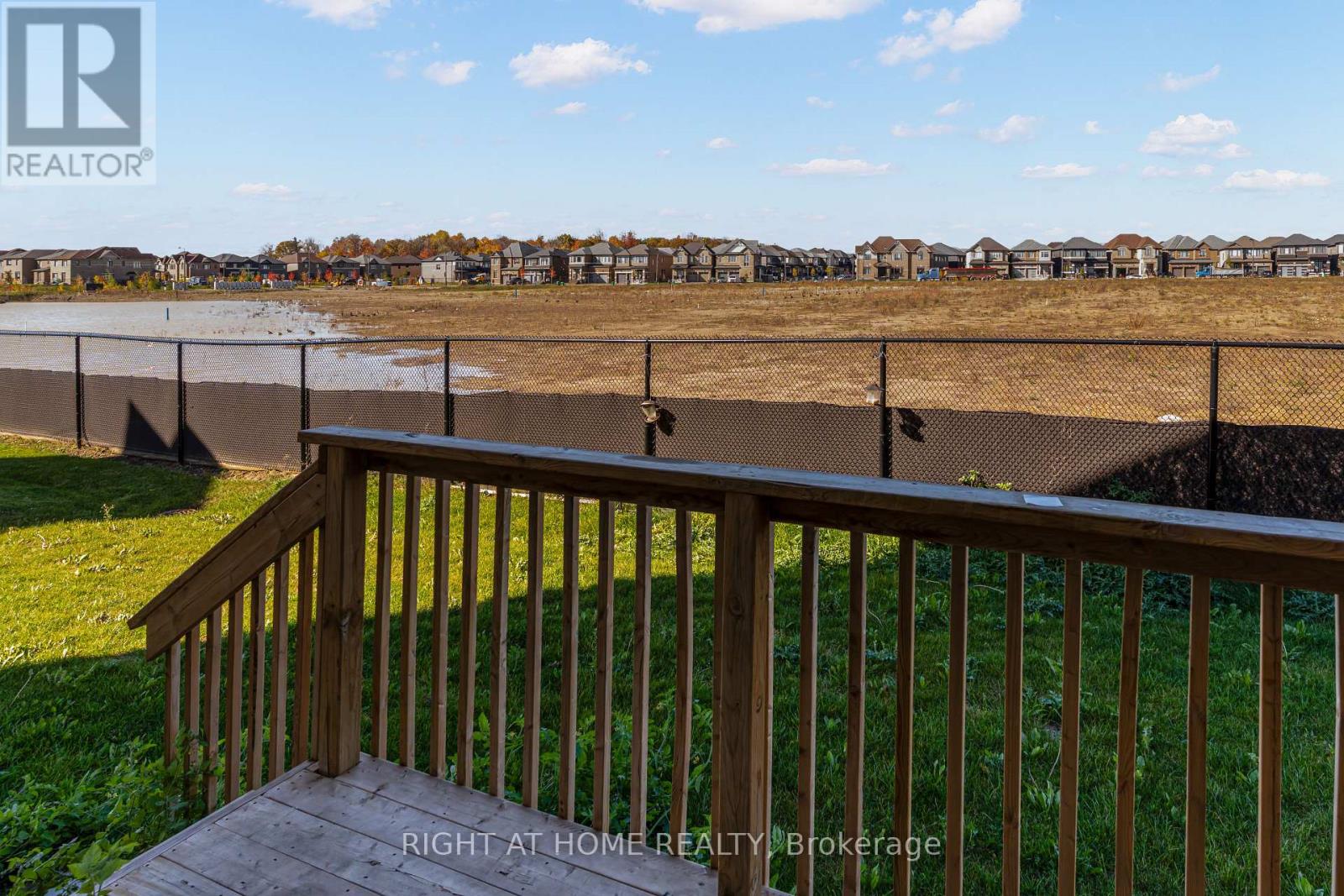 14 Moorhart Crescent, Caledon, Ontario  L7C 4J5 - Photo 18 - W12466843