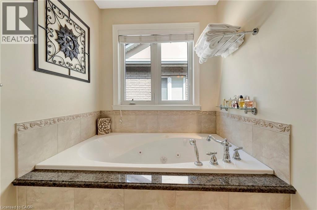 46 Orr Crescent, Stoney Creek, Ontario  L8G 5C5 - Photo 30 - 40781157