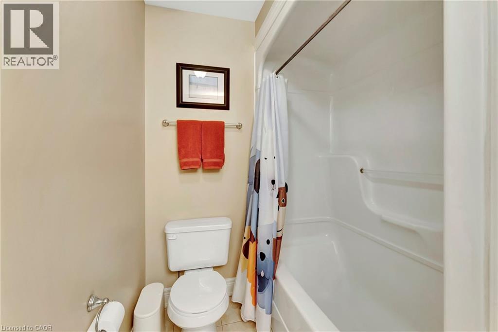 46 Orr Crescent, Stoney Creek, Ontario  L8G 5C5 - Photo 35 - 40781157