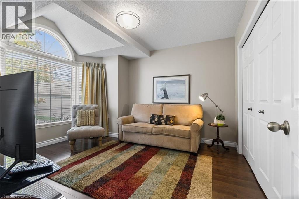 360 Erbsville Road Unit# 44, Waterloo, Ontario  N2T 2W3 - Photo 5 - 40781148
