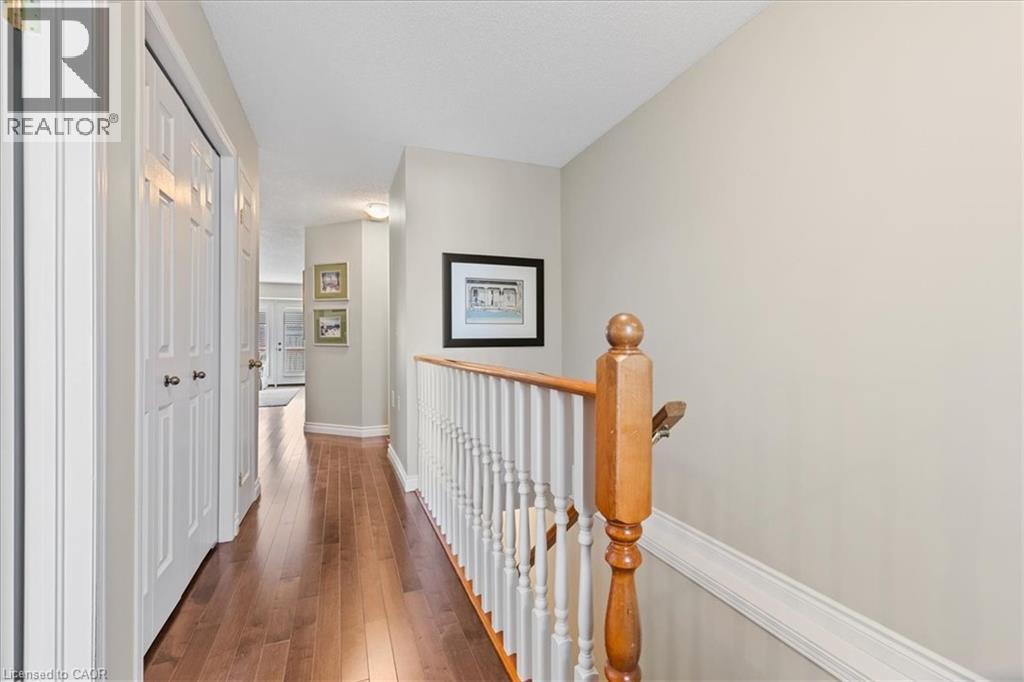 360 Erbsville Road Unit# 44, Waterloo, Ontario  N2T 2W3 - Photo 8 - 40781148