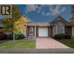 360 ERBSVILLE Road Unit# 44, Waterloo, Ontario