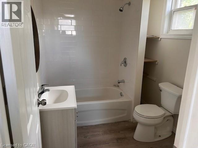488 Hughson Street N, Hamilton, Ontario  L8L 4N7 - Photo 11 - 40780796