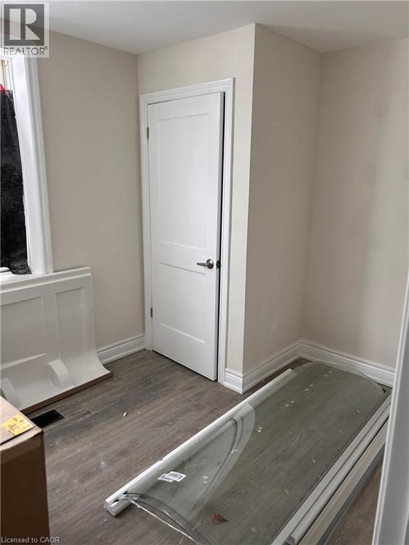 488 Hughson Street N, Hamilton, Ontario  L8L 4N7 - Photo 2 - 40780796