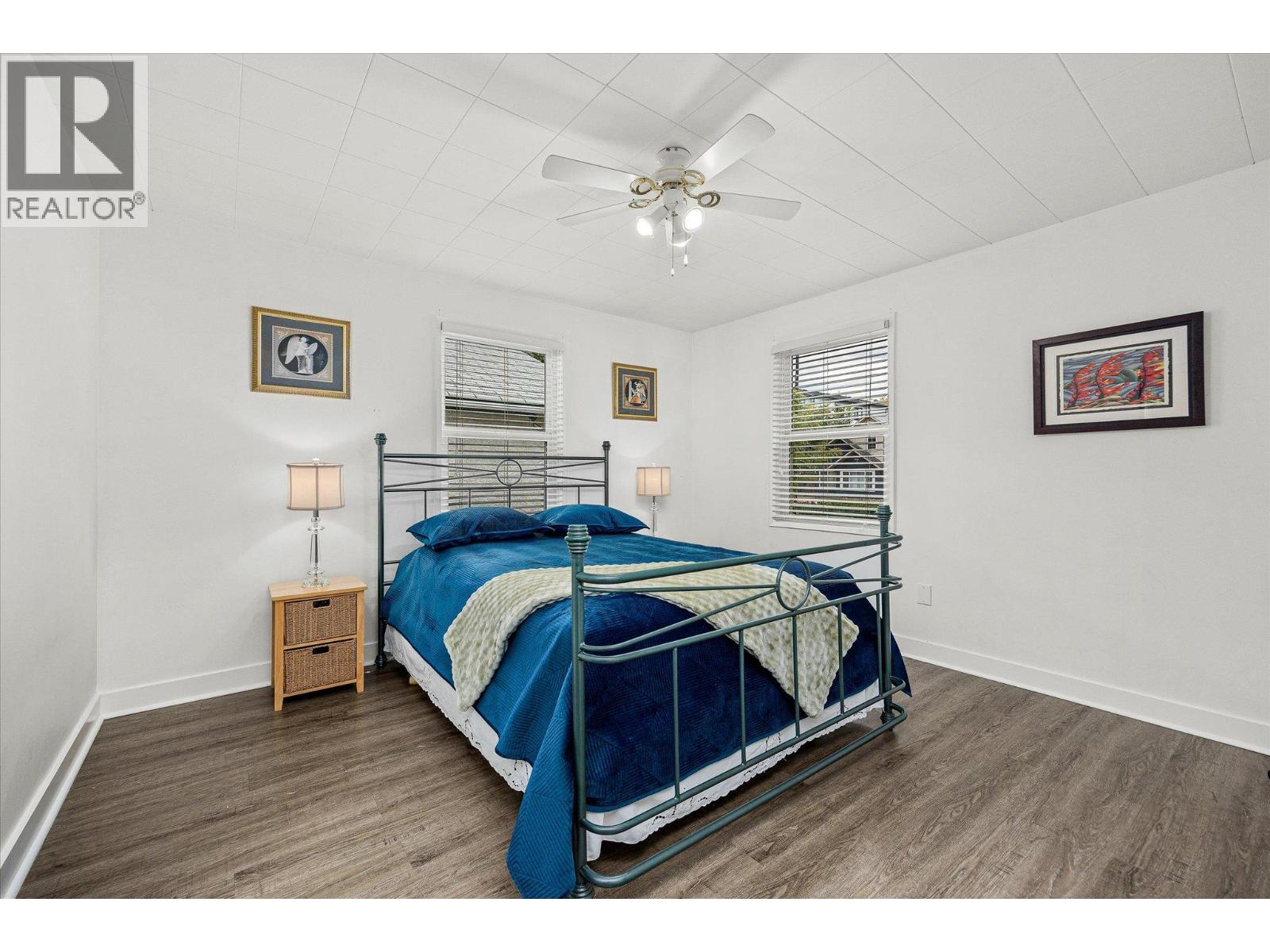 836 Cawston Avenue, Kelowna, British Columbia  V1Y 6Z7 - Photo 18 - 10366377