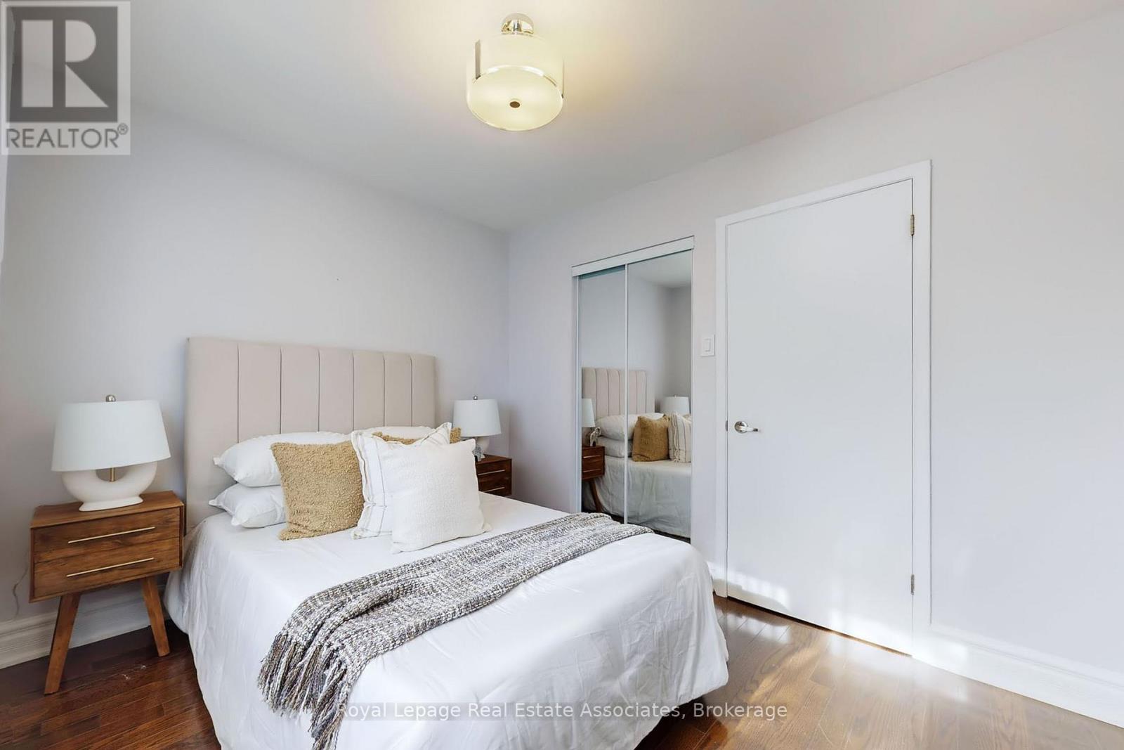 53 - 600 Silver Creek Boulevard, Mississauga, Ontario  L5A 2B4 - Photo 28 - W12473314