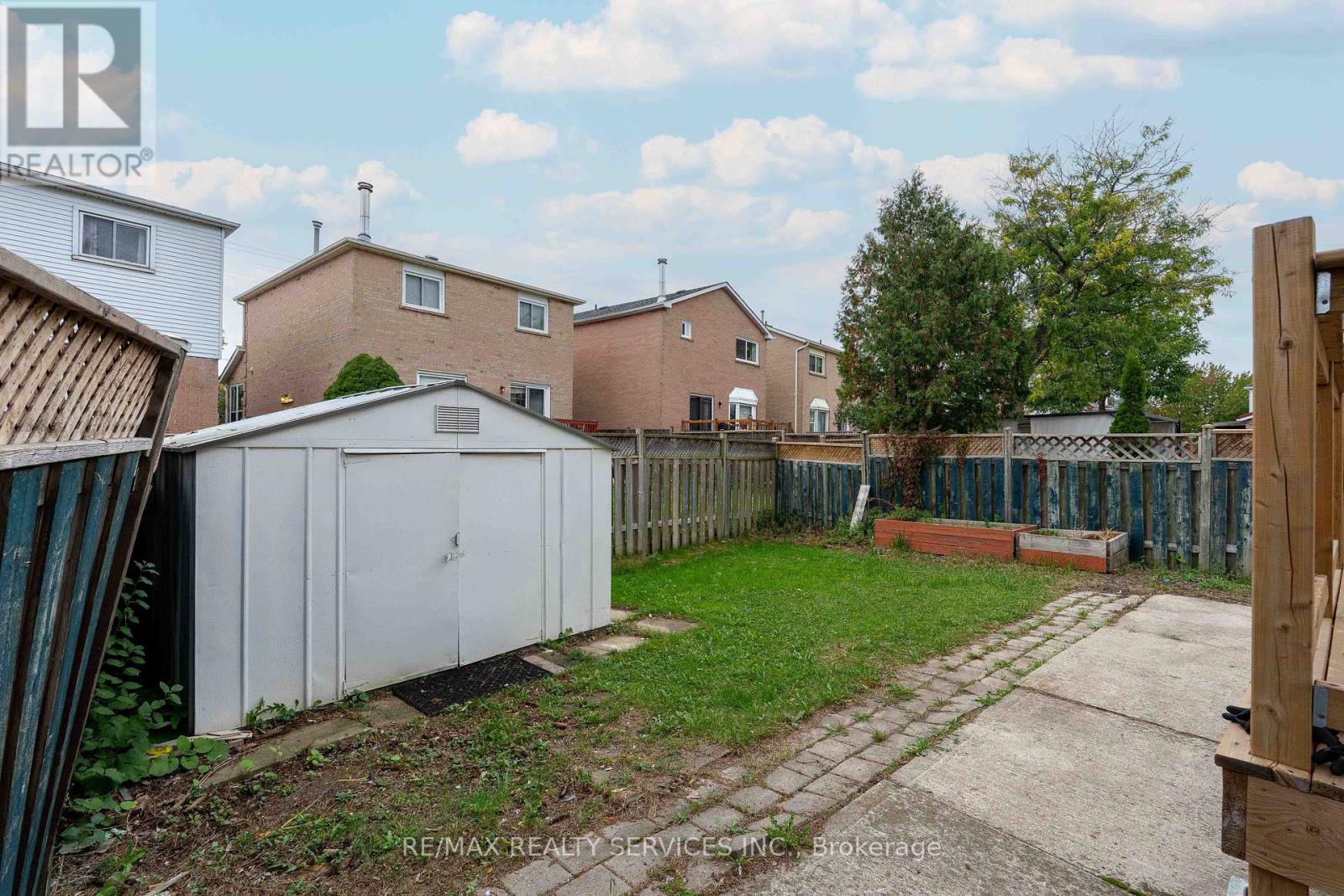 Upper - 4354 Waterford Crescent, Mississauga, Ontario  L5R 2B2 - Photo 18 - W12474700