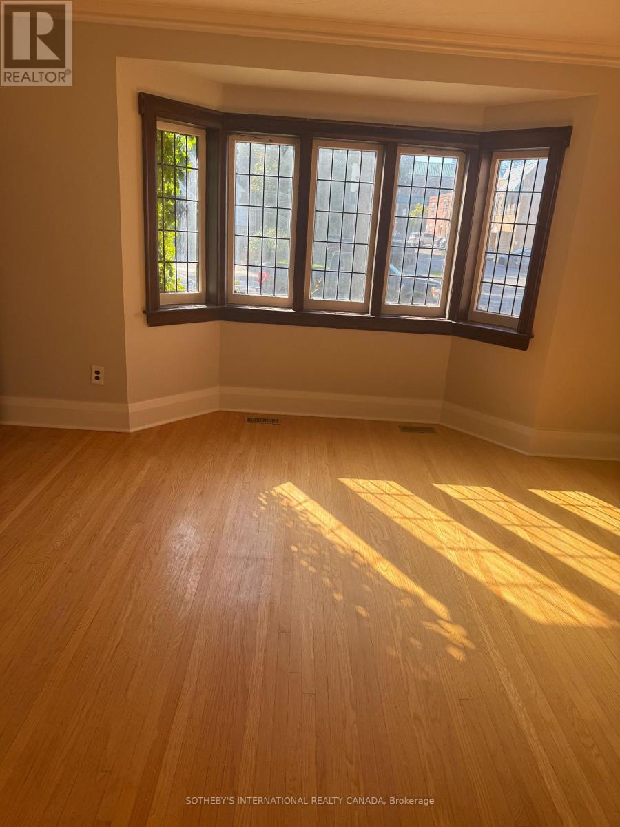 931 Royal York Road, Toronto, Ontario  M8Y 2V8 - Photo 2 - W12474701