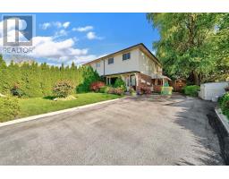 1224 FAIRDALE DRIVE, Mississauga, Ontario