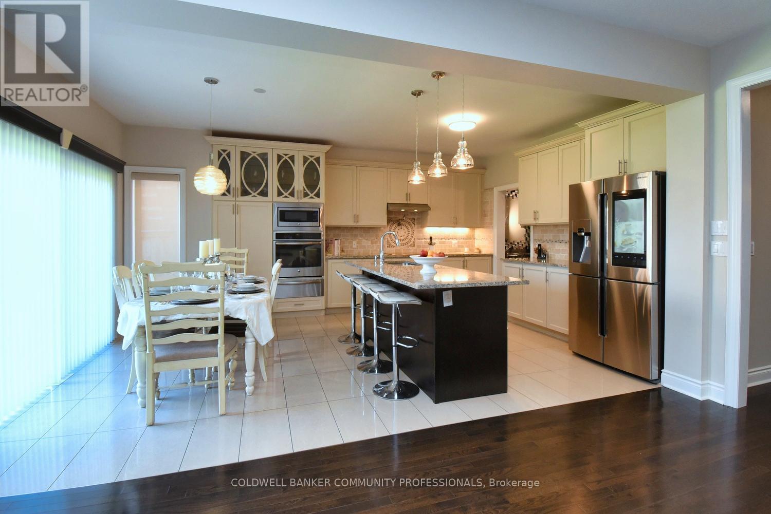 5 Dillon Drive, Brampton, Ontario  L6X 3B6 - Photo 13 - W12474743