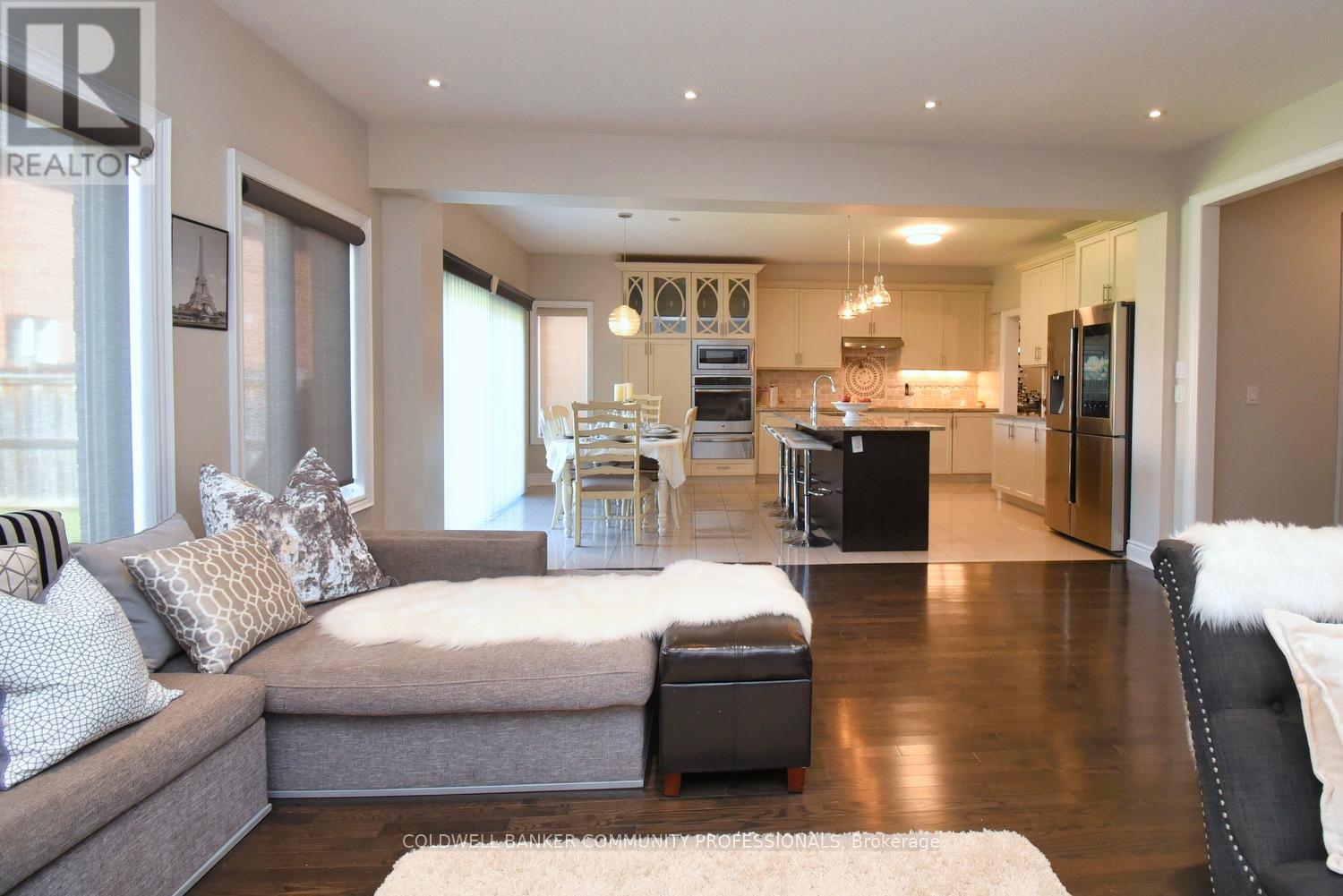 5 Dillon Drive, Brampton, Ontario  L6X 3B6 - Photo 15 - W12474743