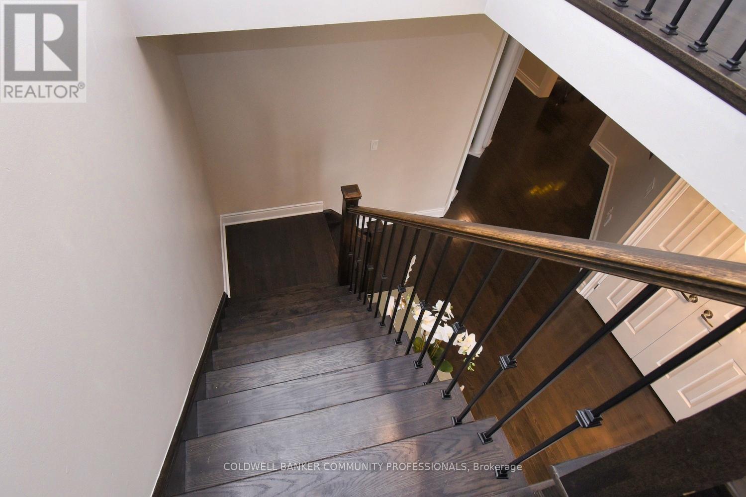 5 Dillon Drive, Brampton, Ontario  L6X 3B6 - Photo 19 - W12474743