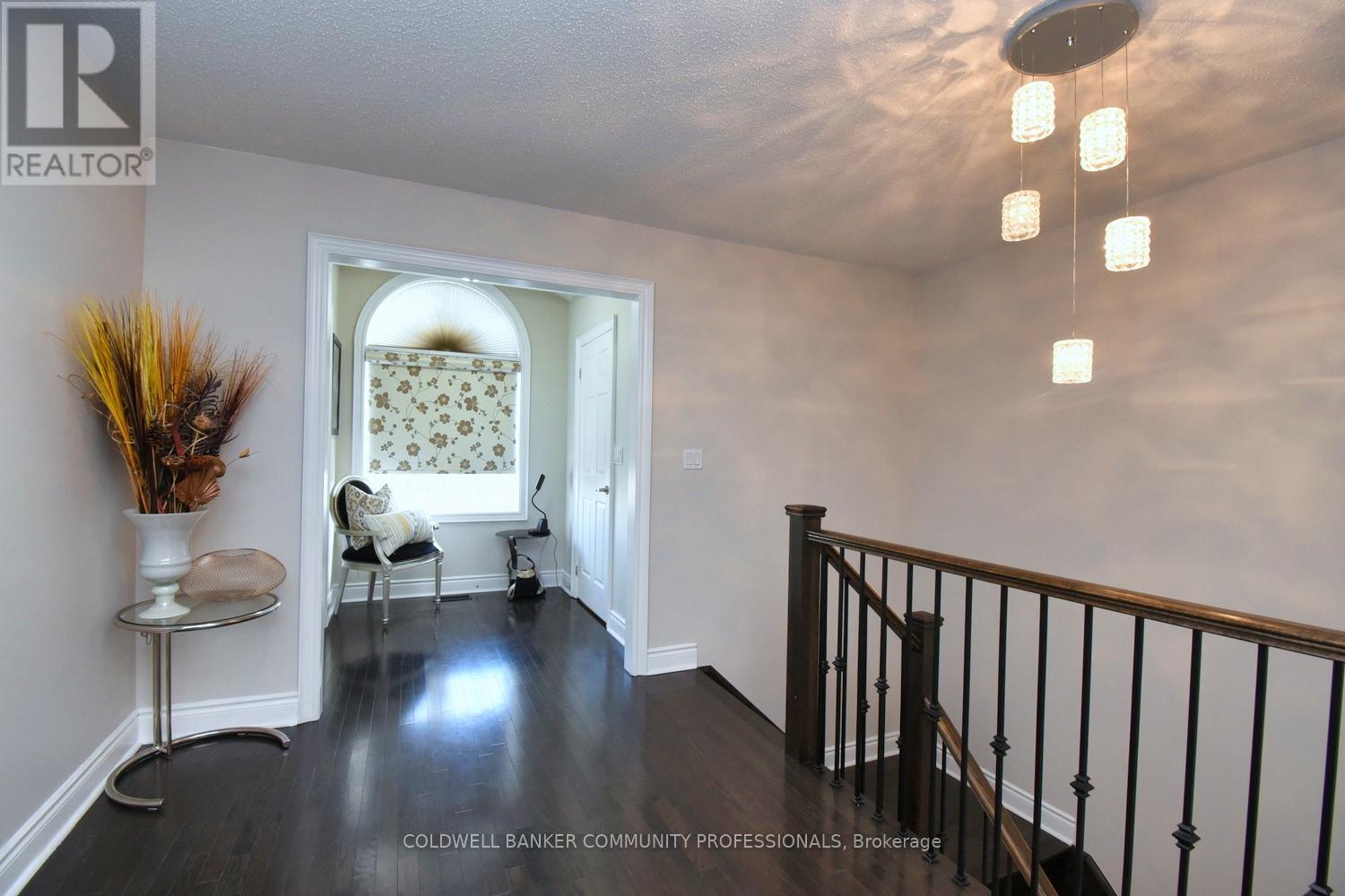 5 Dillon Drive, Brampton, Ontario  L6X 3B6 - Photo 20 - W12474743