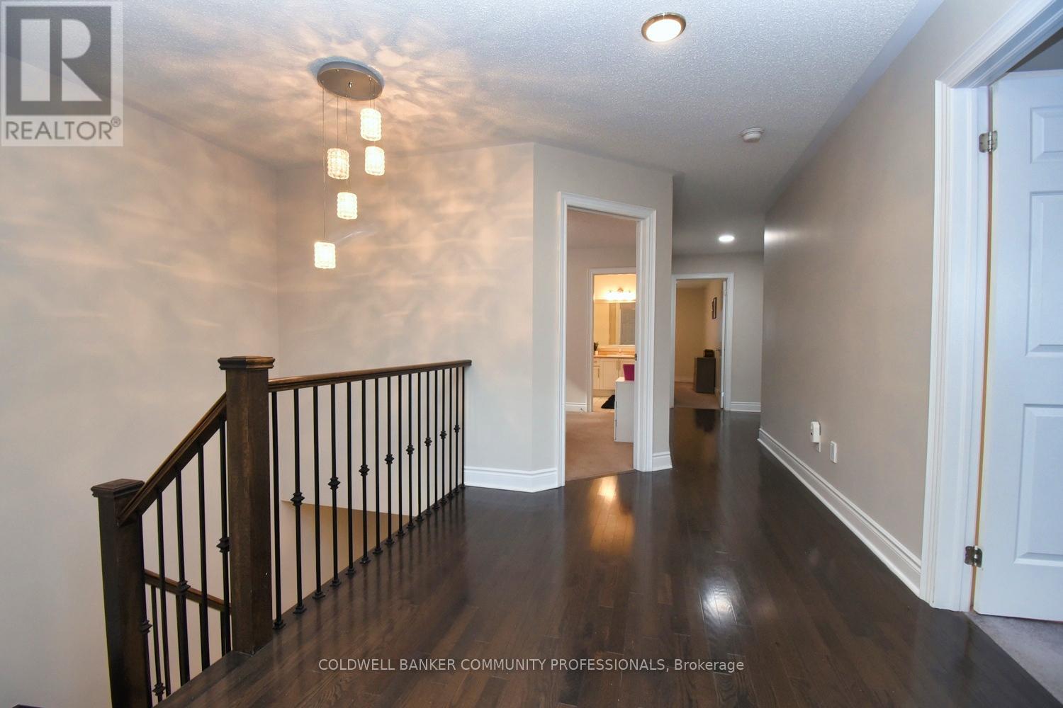 5 Dillon Drive, Brampton, Ontario  L6X 3B6 - Photo 21 - W12474743